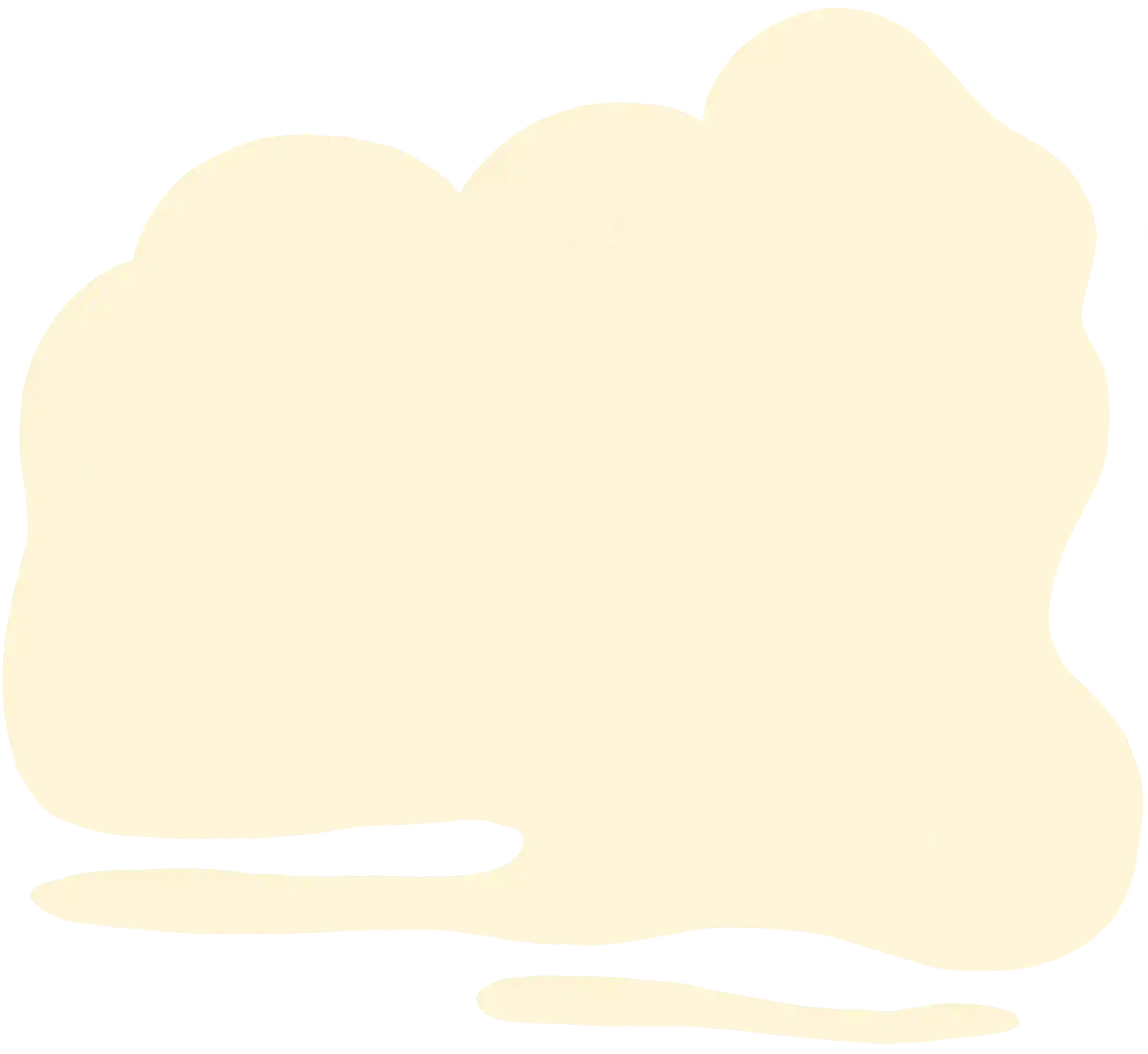 Clouds background